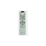 Import OCW 1075, OCW 1275 from chinese wholesale supplier and manufacturer