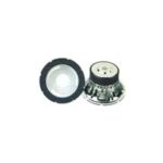 Import OCW from chinese wholesale supplier and manufacturer