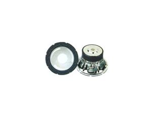Import OCW from chinese wholesale supplier and manufacturer