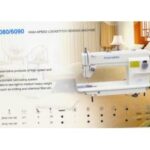 Import ODL6080 from chinese wholesale supplier and manufacturer
