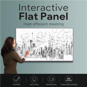Import ODM/OEM Comercial Display Product from chinese wholesale supplier and manufacturer