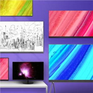 Import ODM/OEM TV from chinese wholesale supplier and manufacturer
