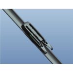 Import OE FIT WIPER BLADE from chinese wholesale supplier and manufacturer