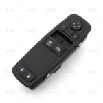 Import OEM 04602627AG factory auto parts 16 pin electric power master car power window control switch for DG Gand CRSL 08-11 from chinese wholesale supplier and manufacturer