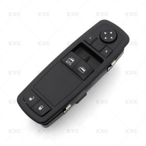 Import OEM 04602627AG factory auto parts 16 pin electric power master car power window control switch for DG Gand CRSL 08-11 from chinese wholesale supplier and manufacturer