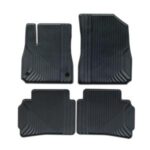Import OEM CAR FLOOR MAT CAR MAT CAR FLOOR LINER from chinese wholesale supplier and manufacturer
