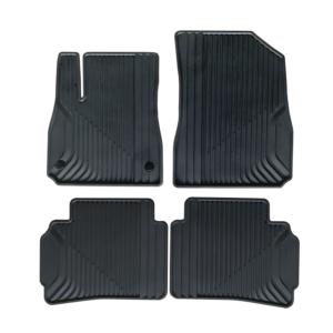 Import OEM CAR FLOOR MAT CAR MAT CAR FLOOR LINER from chinese wholesale supplier and manufacturer