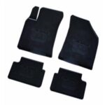 Import OEM CAR MAT FLOOR LINER RUBEER MAT TPE MAT INJECTION MAT from chinese wholesale supplier and manufacturer