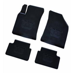 Import OEM CAR MAT FLOOR LINER RUBEER MAT TPE MAT INJECTION MAT from chinese wholesale supplier and manufacturer