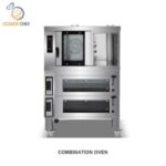 Import OEM COMBINATION OVEN / CONVECTION OVEN / ELECTRIC OVEN / OVEN PRICES / GAS OVEN / HORNOS from chinese wholesale supplier and manufacturer