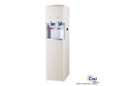 Import OEM Korean Style Water Dispenser/Water Filter from chinese wholesale supplier and manufacturer