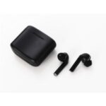 Import OEM Private TWS Earphone from chinese wholesale supplier and manufacturer