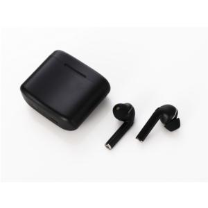 Import OEM Private TWS Earphone from chinese wholesale supplier and manufacturer