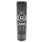 Import OEM set top box remote from chinese wholesale supplier and manufacturer