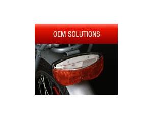 Import OEM solution from chinese wholesale supplier and manufacturer