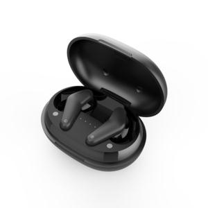 Import OEM TWS sport earbud from chinese wholesale supplier and manufacturer