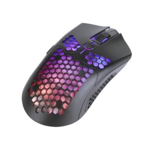 Import OEM wired gaming mouse from chinese wholesale supplier and manufacturer