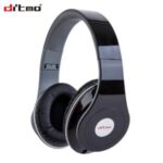 Import OEM Wired Music Headphone For PC/Cell Phone from chinese wholesale supplier and manufacturer