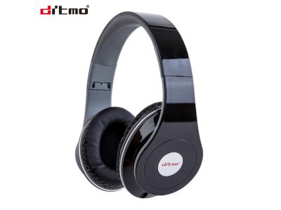 Import OEM Wired Music Headphone For PC/Cell Phone from chinese wholesale supplier and manufacturer