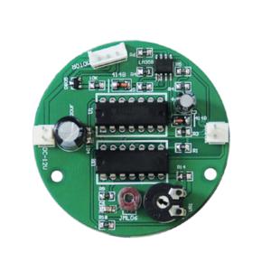 Import OEM/ODM HVAC Controller from chinese wholesale supplier and manufacturer
