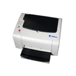 Import OEP-102型 from chinese wholesale supplier and manufacturer
