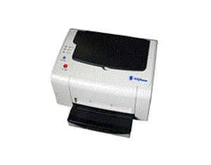 Import OEP-102型 from chinese wholesale supplier and manufacturer
