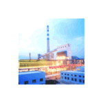 Import Of coking main projects from chinese wholesale supplier and manufacturer