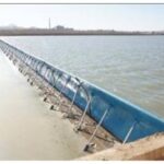 Import Of hinge activities Dam from chinese wholesale supplier and manufacturer