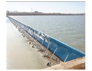 Import Of hinge activities Dam from chinese wholesale supplier and manufacturer