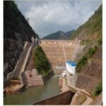 Import Of Weiyuan Jiang Hydropower from chinese wholesale supplier and manufacturer