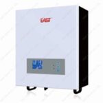 Import Off-grid inverter GF200-3000W from chinese wholesale supplier and manufacturer