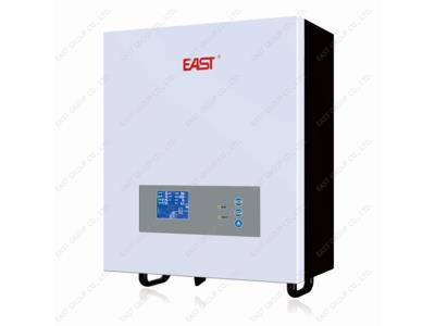 Import Off-grid inverter GF200-3000W from chinese wholesale supplier and manufacturer