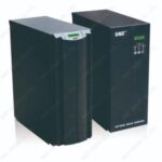 Import Off-grid inverter GF3-8kW from chinese wholesale supplier and manufacturer