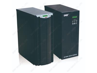 Import Off-grid inverter GF3-8kW from chinese wholesale supplier and manufacturer