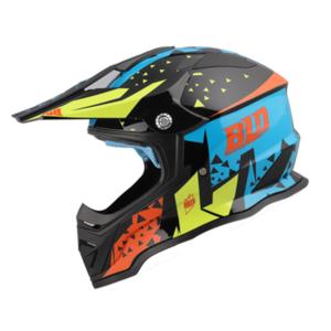 Import Off Road Helmet from chinese wholesale supplier and manufacturer