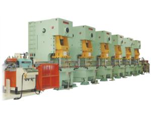 Import Office Electronics from chinese wholesale supplier and manufacturer
