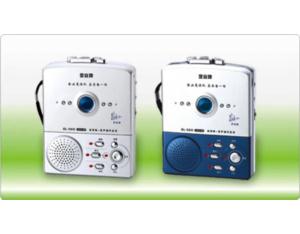 Import Office Electronics from chinese wholesale supplier and manufacturer