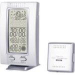 Import Office Electronics from chinese wholesale supplier and manufacturer