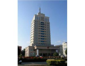 Import Office Electronics from chinese wholesale supplier and manufacturer