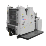 Import Offset Press from chinese wholesale supplier and manufacturer