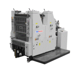 Import Offset Press from chinese wholesale supplier and manufacturer