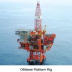 Import offshore boring island ; from chinese wholesale supplier and manufacturer