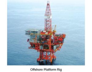 Import offshore boring island ; from chinese wholesale supplier and manufacturer