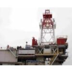 Import OFFSHORE DRILLING PACKAGE from chinese wholesale supplier and manufacturer