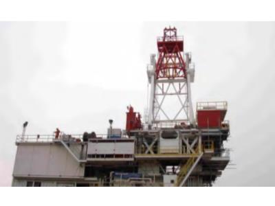 Import OFFSHORE DRILLING PACKAGE from chinese wholesale supplier and manufacturer