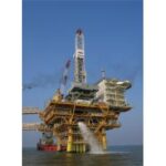 Import OFFSHORE EQUIPEMNT from chinese wholesale supplier and manufacturer
