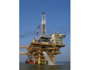 Import OFFSHORE EQUIPEMNT from chinese wholesale supplier and manufacturer