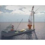 Import Offshore equipment from chinese wholesale supplier and manufacturer