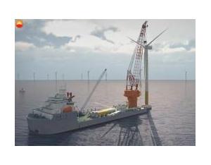 Import Offshore equipment from chinese wholesale supplier and manufacturer