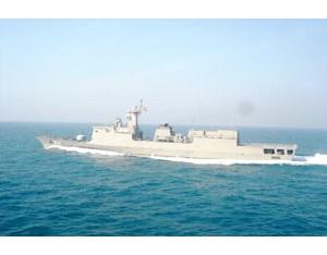 Import OFFSHORE PATROL VESSEL from chinese wholesale supplier and manufacturer